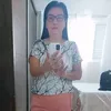 marypereira0033