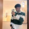 bekoww_4