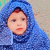 irfahaider1214