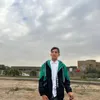 vlv_111