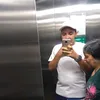 jonathanreis120