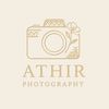 atheer_ph