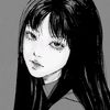 darksxu_