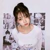 onepieceaddict