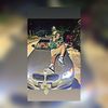klucha_don_musiq