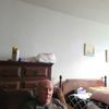 martinkornblum777