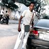 mouhamed4633