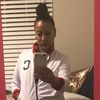 amiwrong2assume12