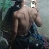 mabo__20