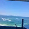 rosanaoliveira3236