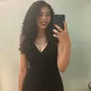 veronicakelly131