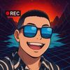 felo_tv