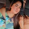 livyasantos8