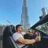 luismanuel82