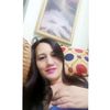 mayraabreug
