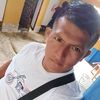 luisitoguanga