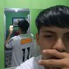 duany_h17