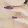user99455161483590