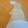 skiyyd