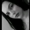 lay_silva777