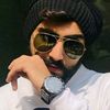 bilalafridi456.com