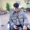 long_giang999