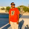 aldon00700
