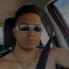 juliocesararaujooo