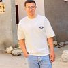 mohamedmahmoud0014