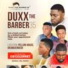 duxx_the_barber35