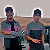 rabah_2005