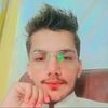 malikmuzmmil04