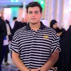ali_hussin11220