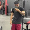 hermesondavi_01