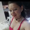 faysuly_18