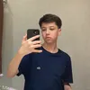 joao._029