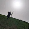 sihame_taziya