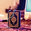 _bsharali