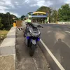 christophersicat1