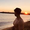 mohammed_zr27