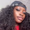 nikkibaby085