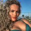 tamaracastr0