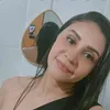 danielehonorio217