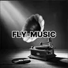 Fly - Music