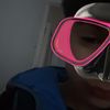 denis_s._.9