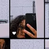 svv_mamiii
