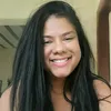 shirleyrodrigues55