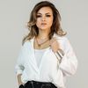 irina_deminschii