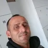 user2214548209655