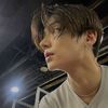 babymonster_bp